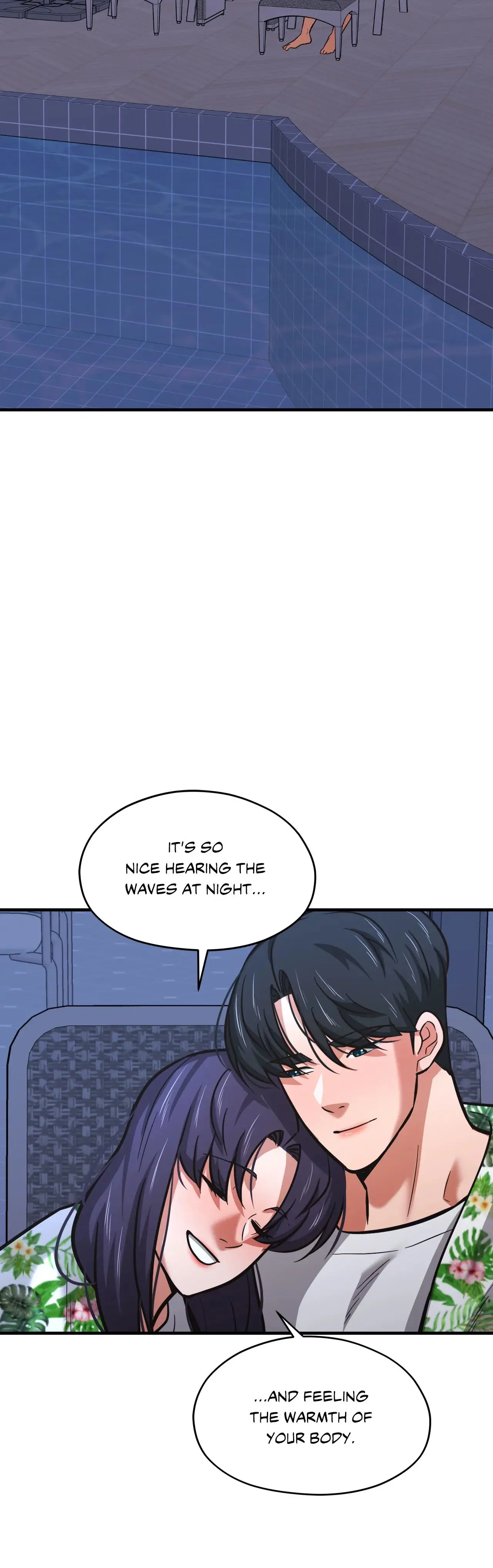 Booty Camp Episode 57 - Page 2