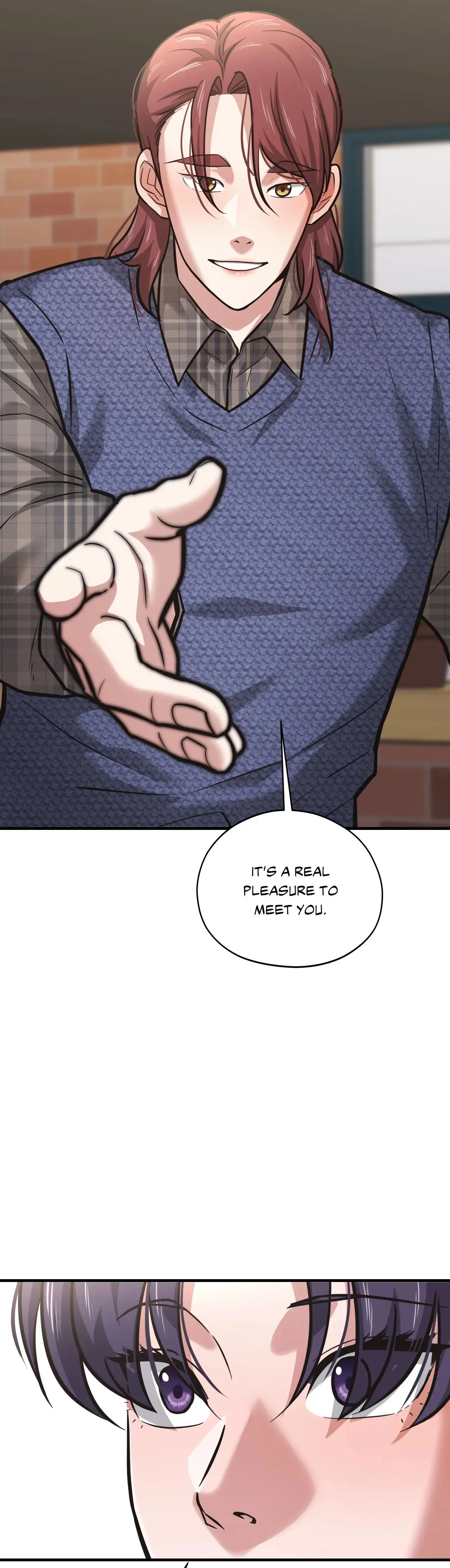 Booty Camp Episode 57 - Page 25