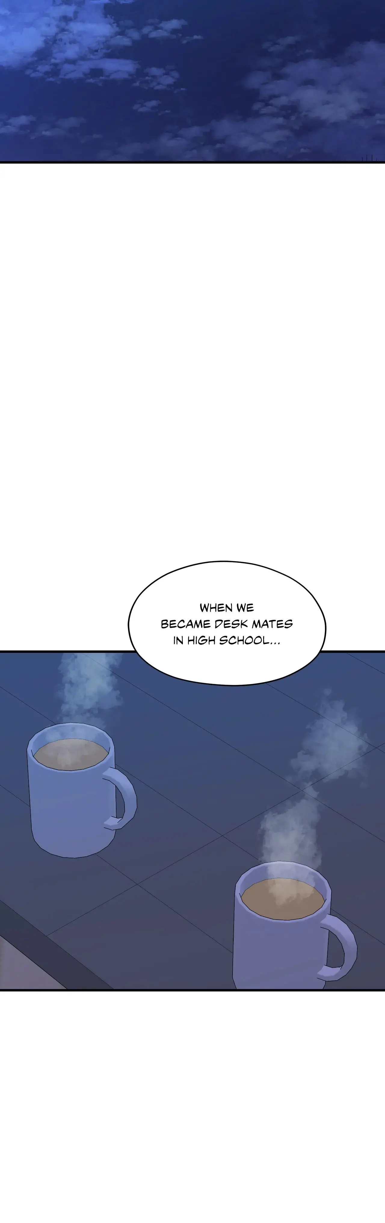 Booty Camp Episode 57 - Page 4
