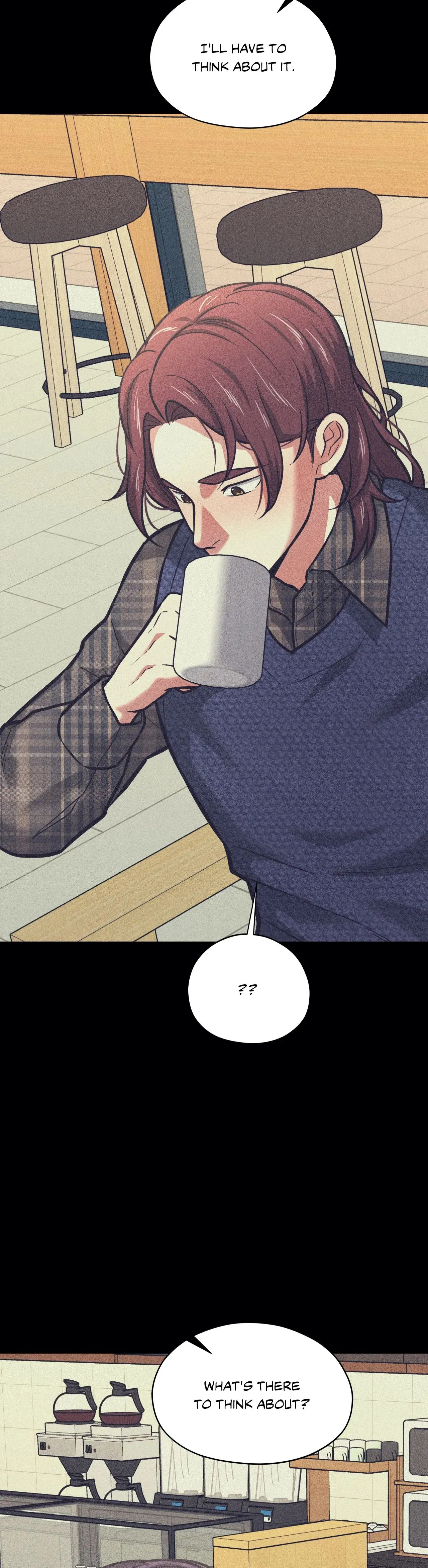 Booty Camp Episode 58 - Page 2
