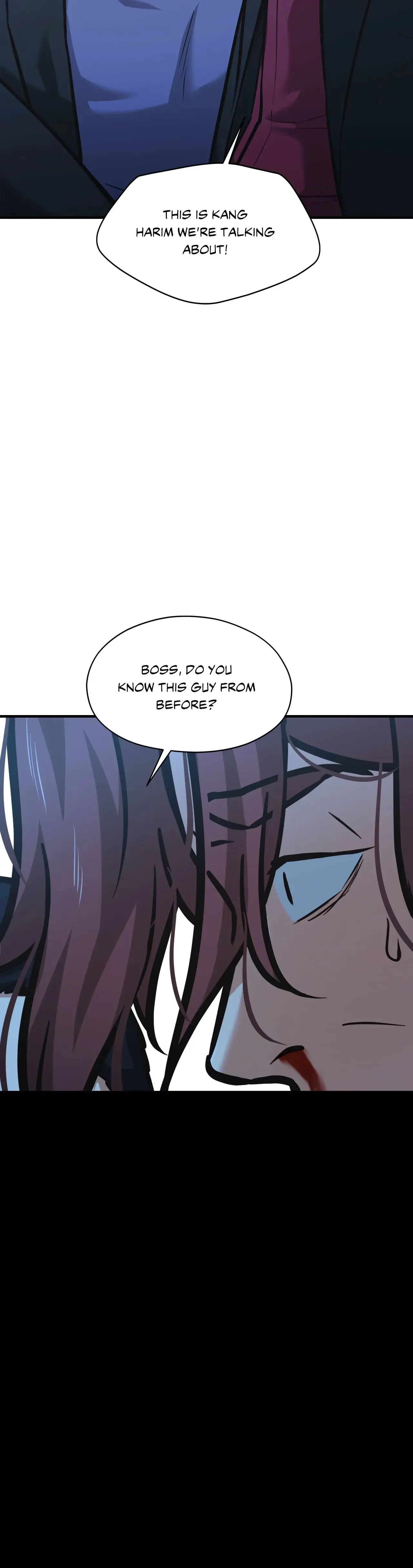Booty Camp Episode 59 - Page 13