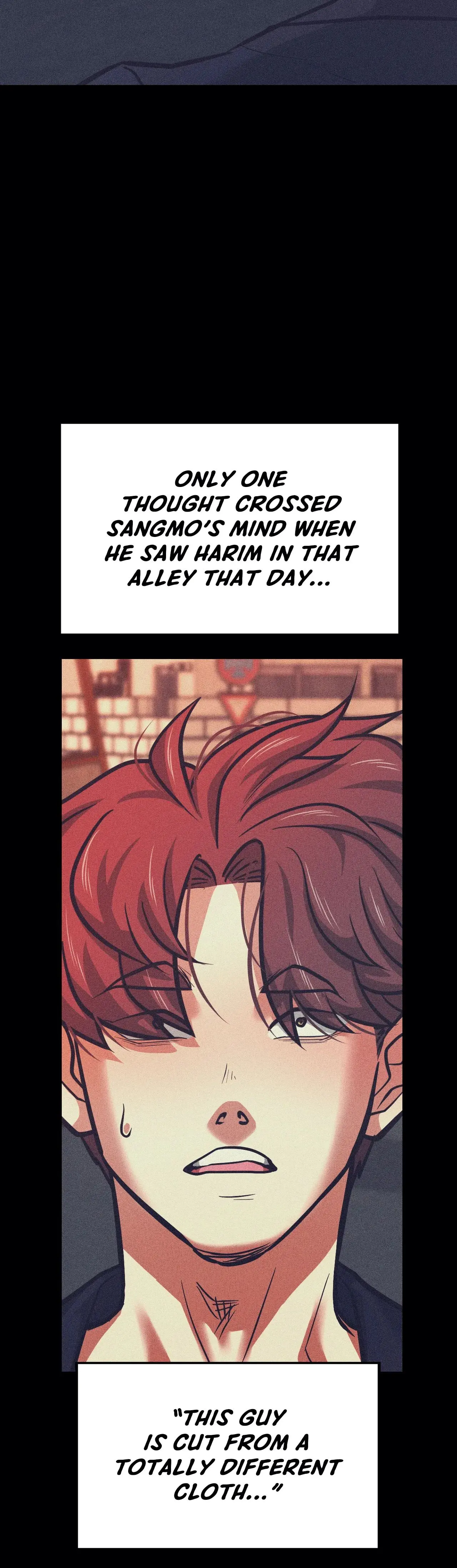 Booty Camp Episode 59 - Page 31
