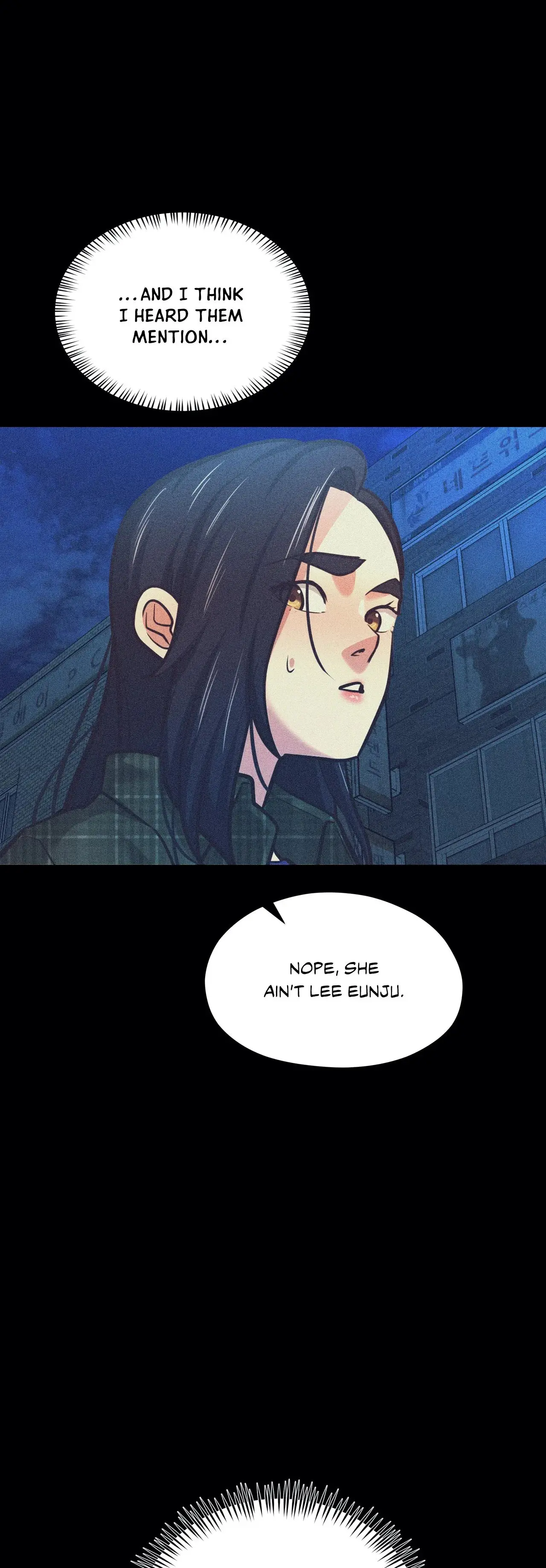 Booty Camp Episode 59 - Page 4
