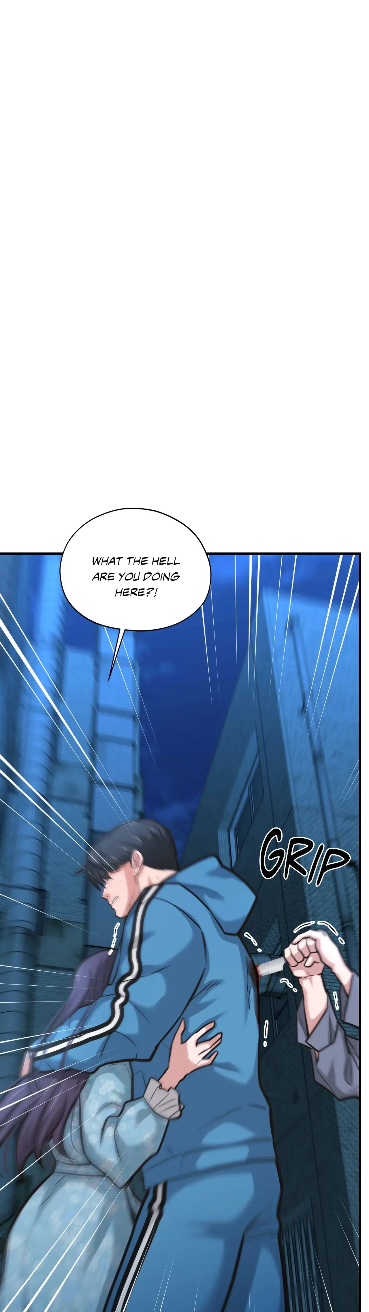 Booty Camp Episode 59 - Page 47