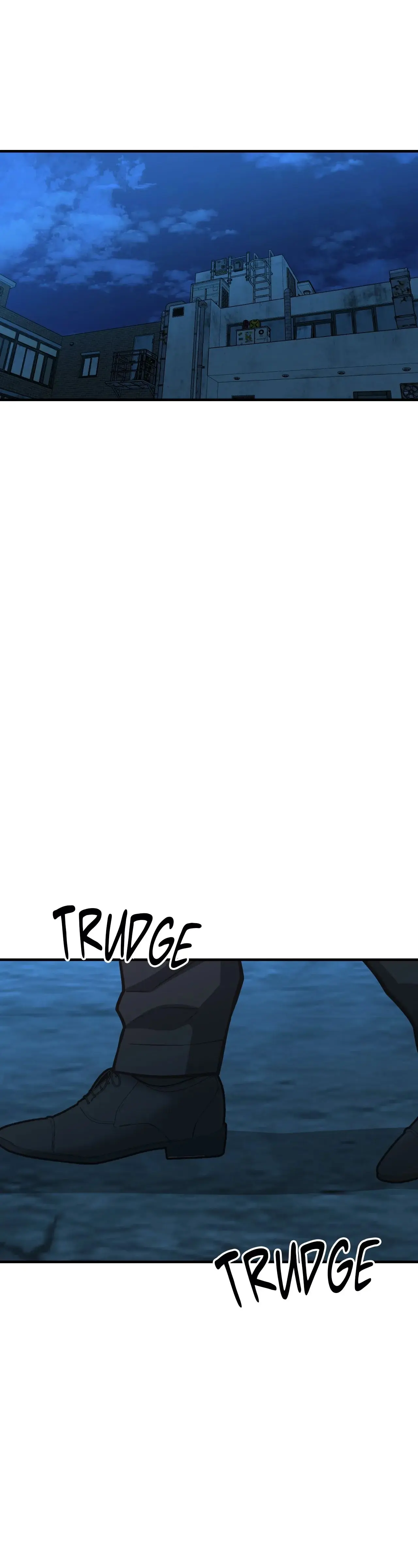 Booty Camp Episode 60 - Page 1