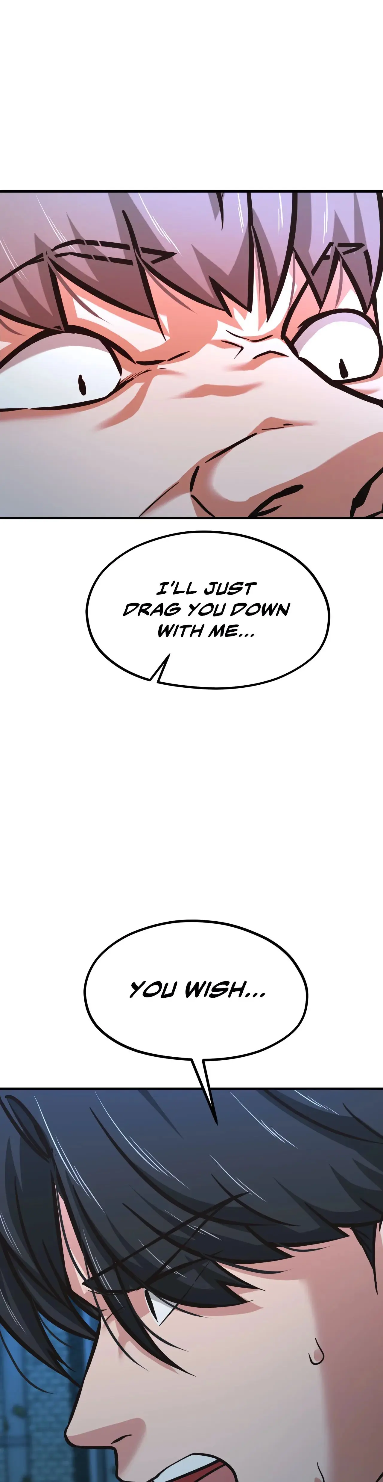 Booty Camp Episode 60 - Page 20