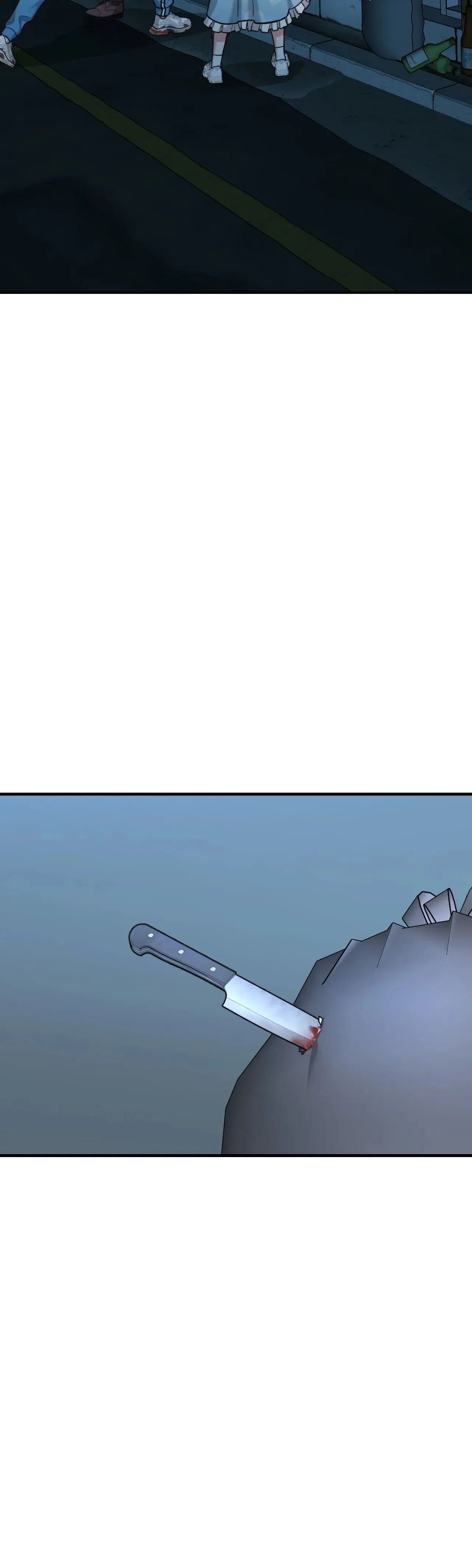 Booty Camp Episode 60 - Page 37