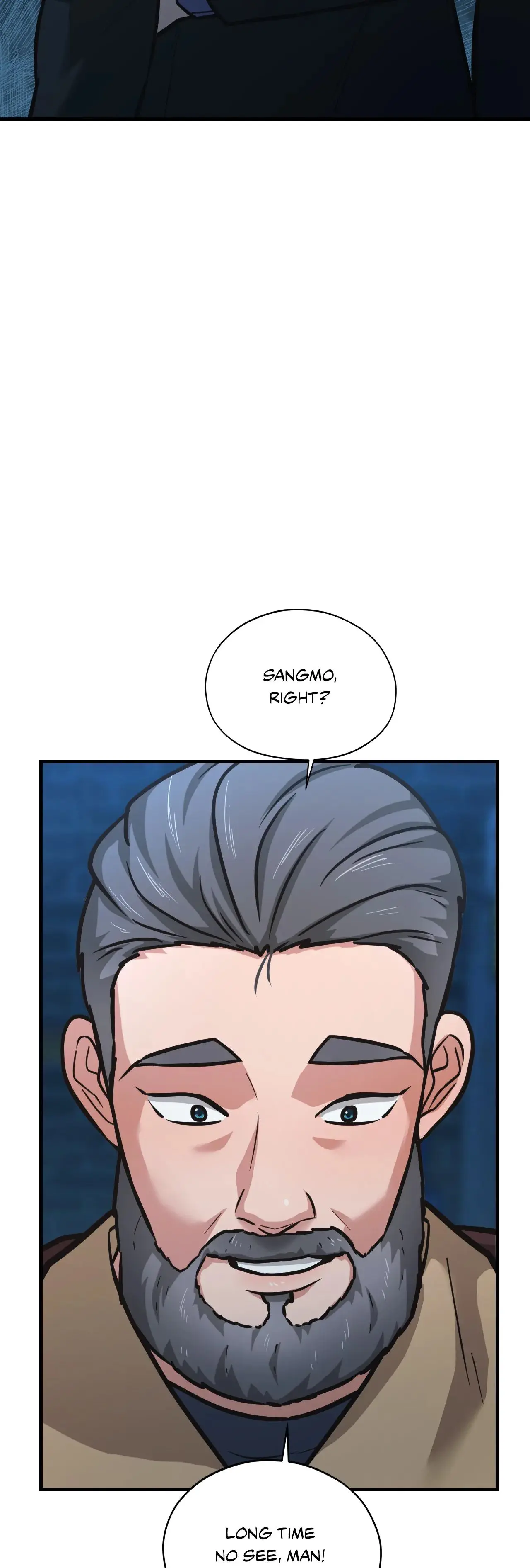 Booty Camp Episode 60 - Page 6