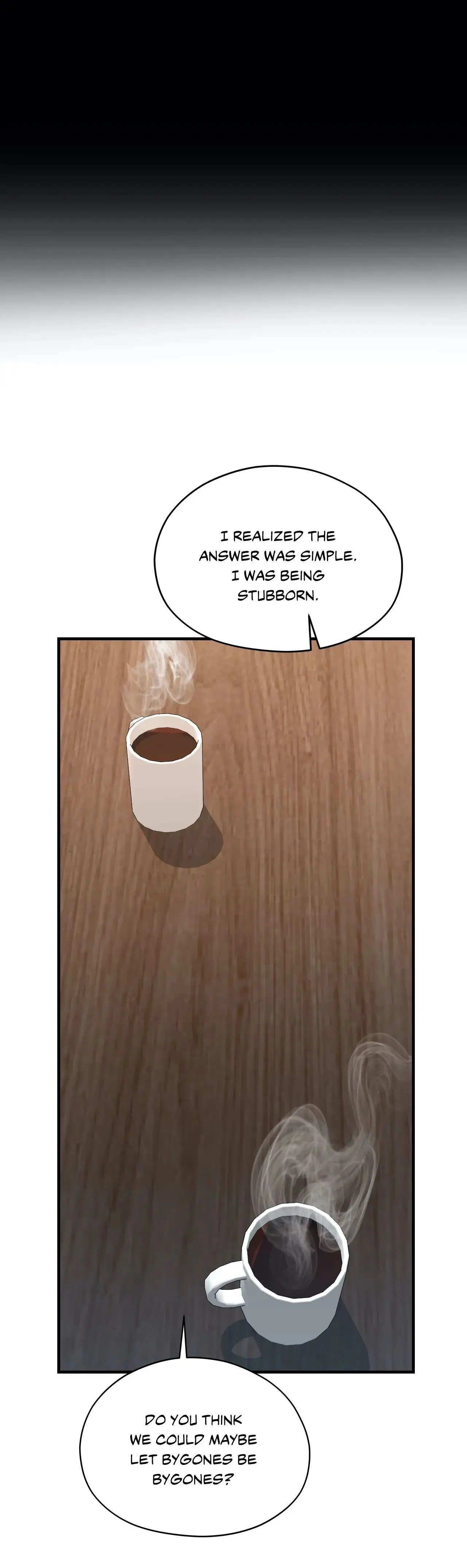 Booty Camp Episode 61 - Page 33