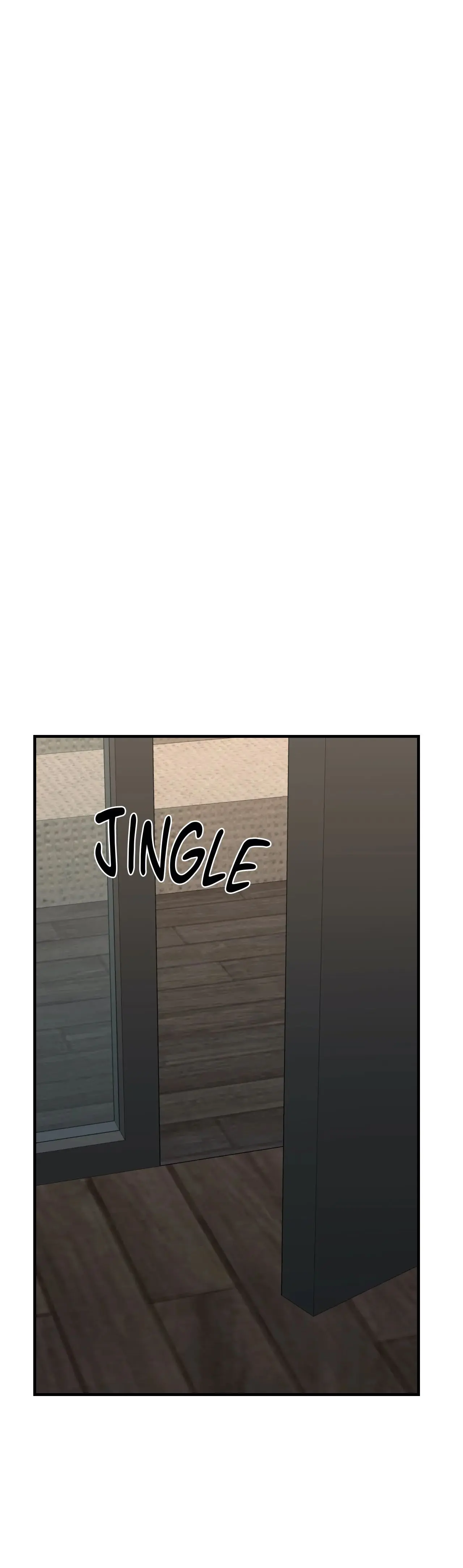Booty Camp Episode 61 - Page 40