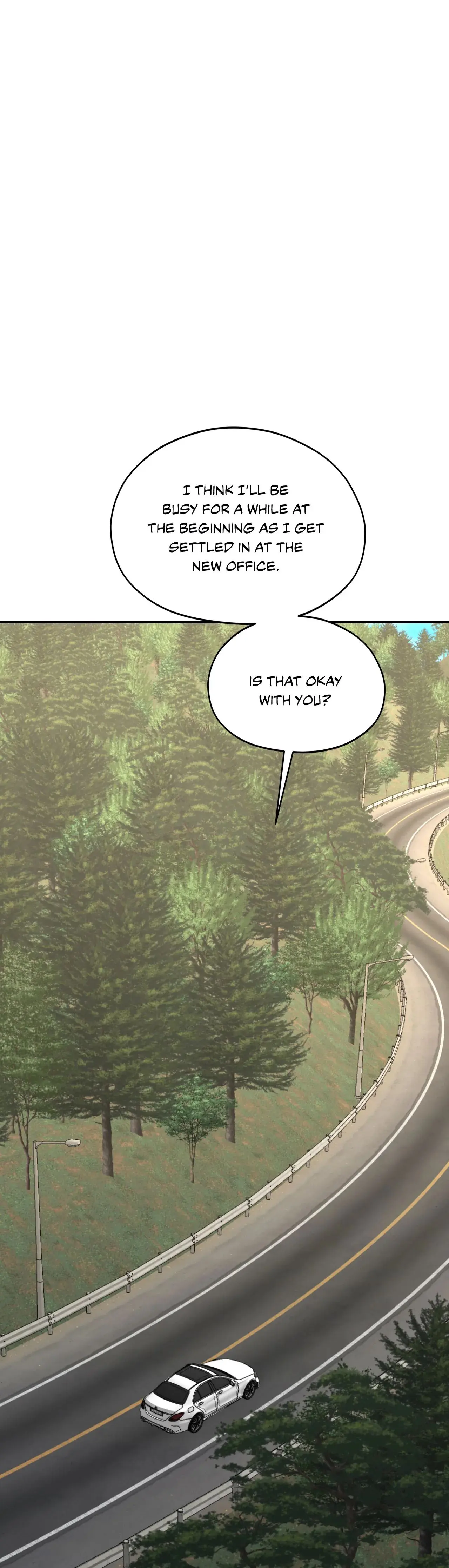 Booty Camp Episode 61 - Page 45