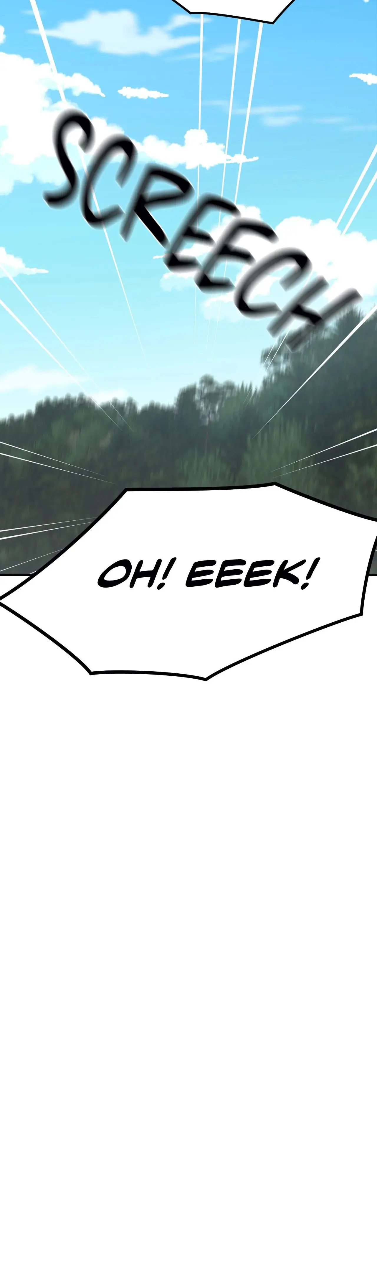Booty Camp Episode 61 - Page 52