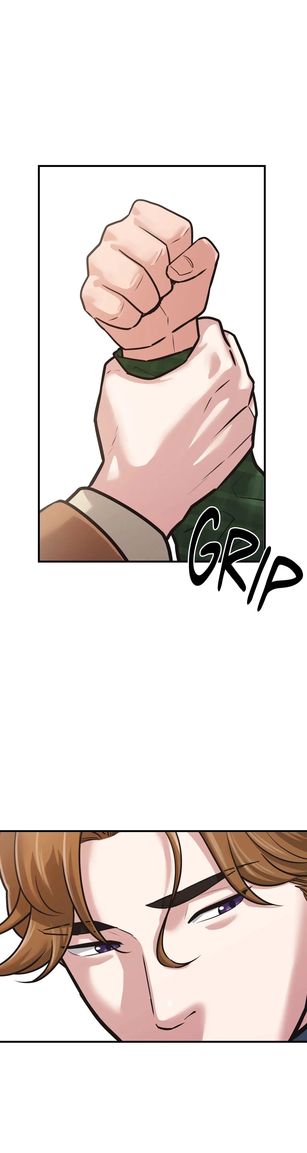 Booty Camp Episode 62 - Page 12
