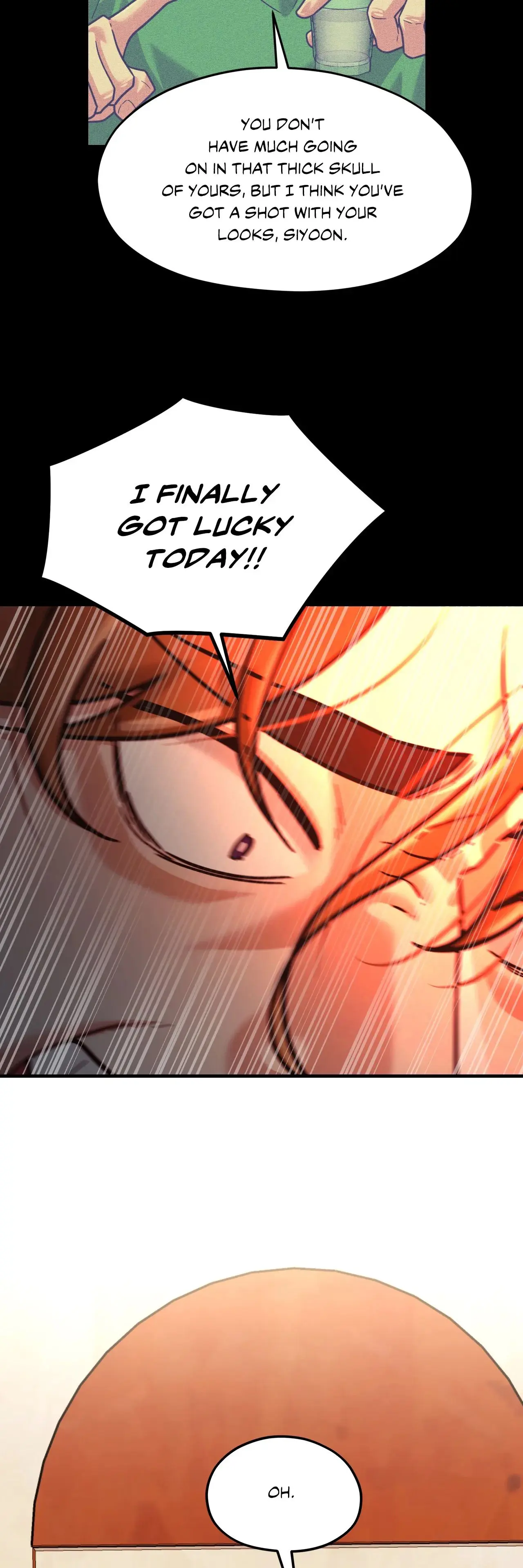 Booty Camp Episode 62 - Page 45