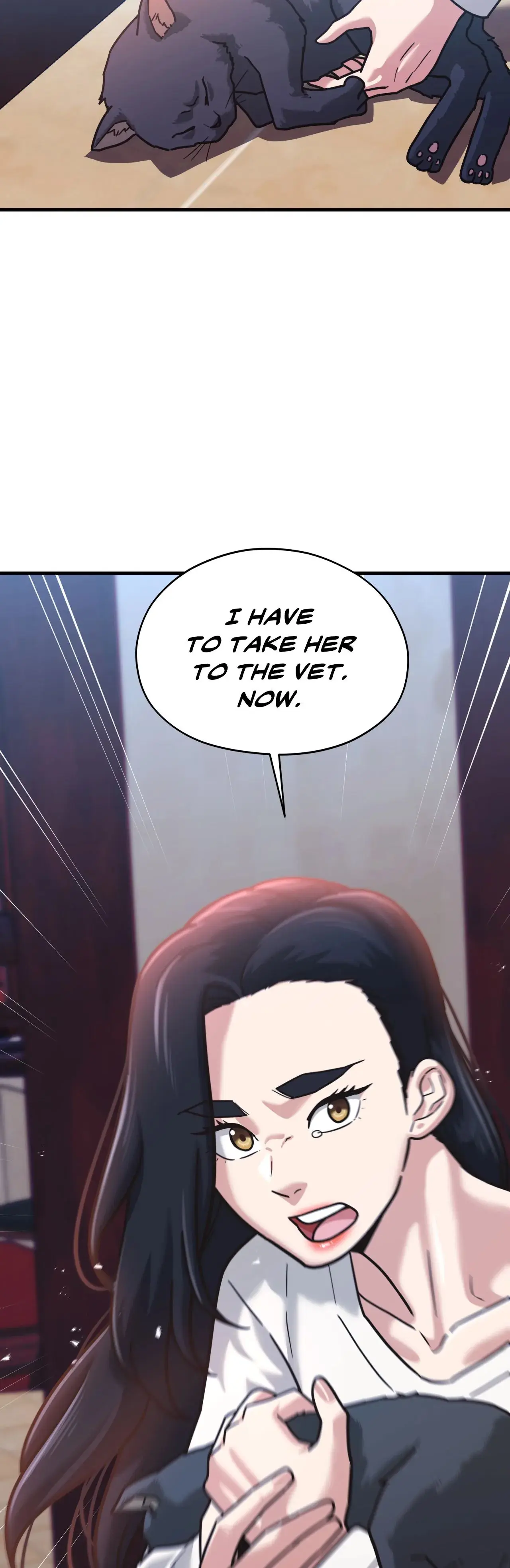 Booty Camp Episode 62 - Page 48