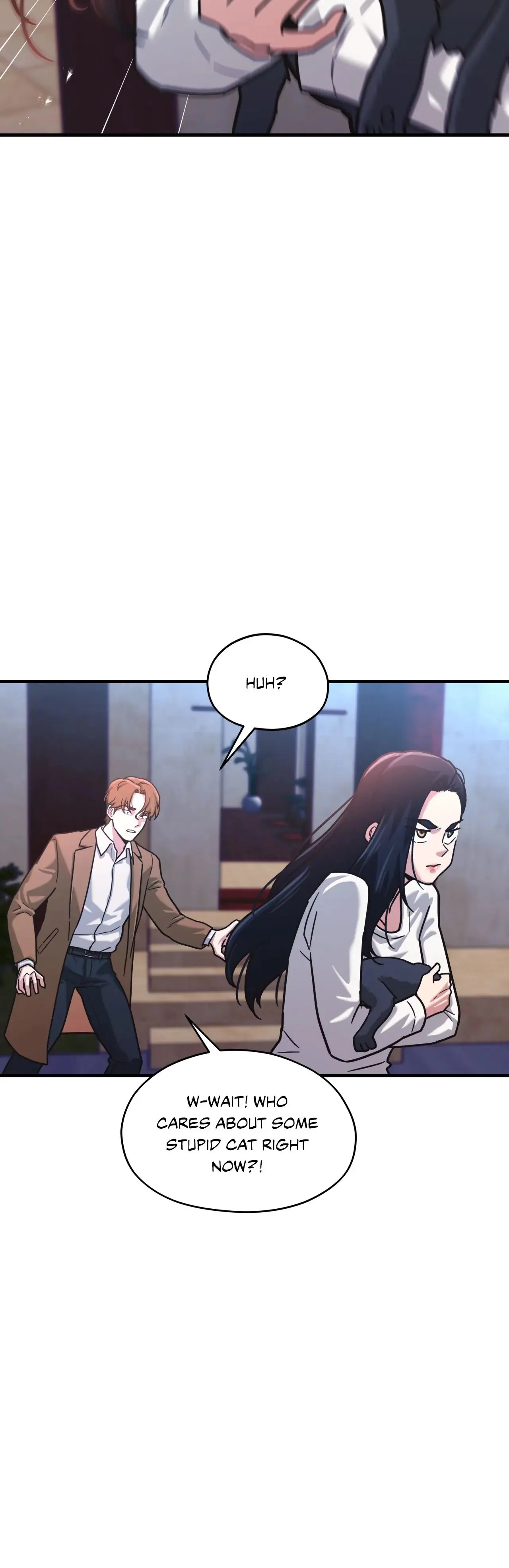 Booty Camp Episode 62 - Page 49