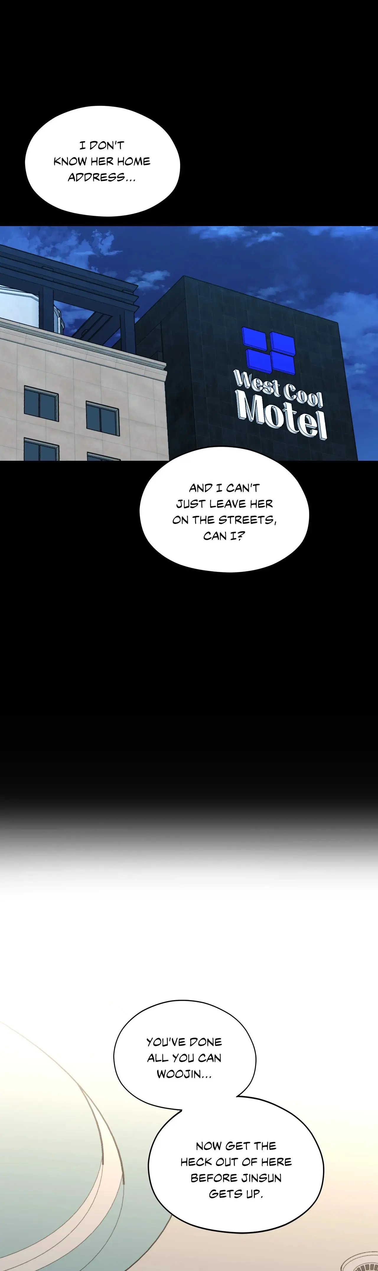 Booty Camp Episode 63 - Page 25