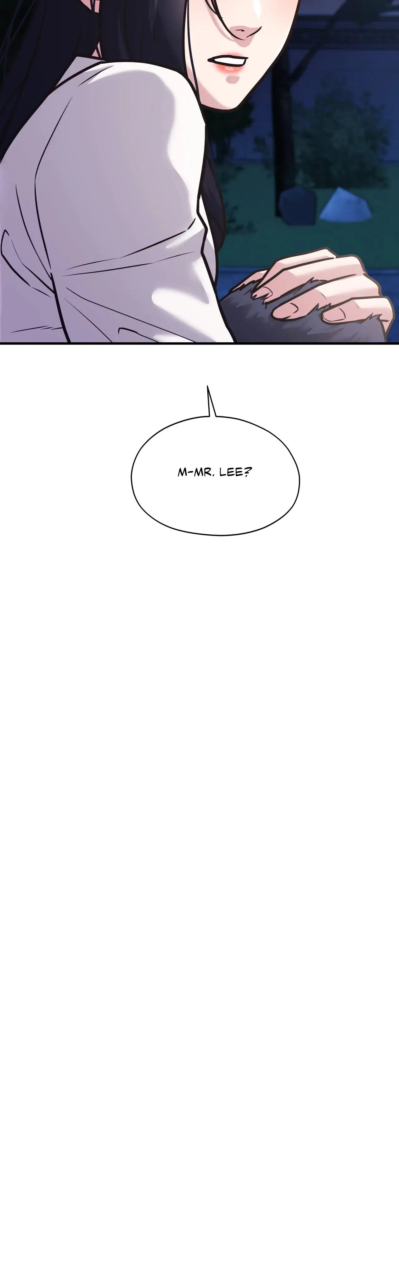 Booty Camp Episode 63 - Page 3