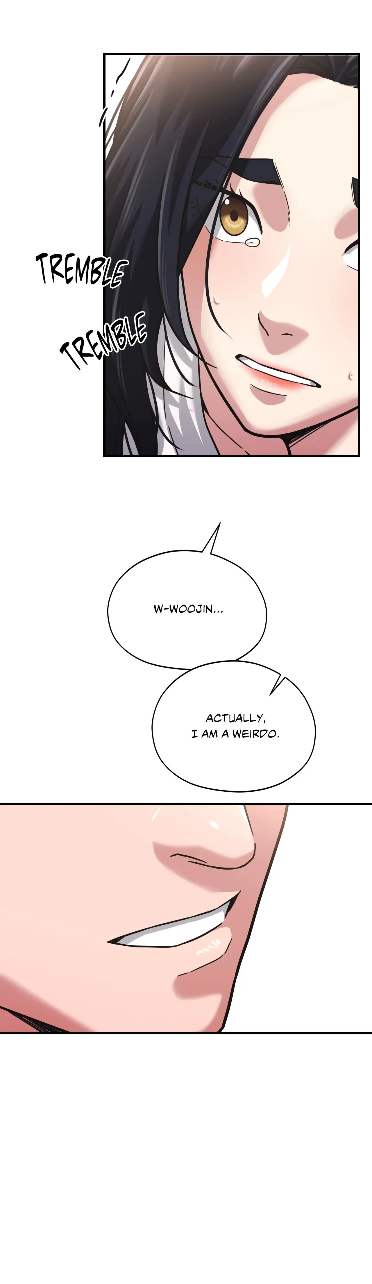 Booty Camp Episode 63 - Page 40