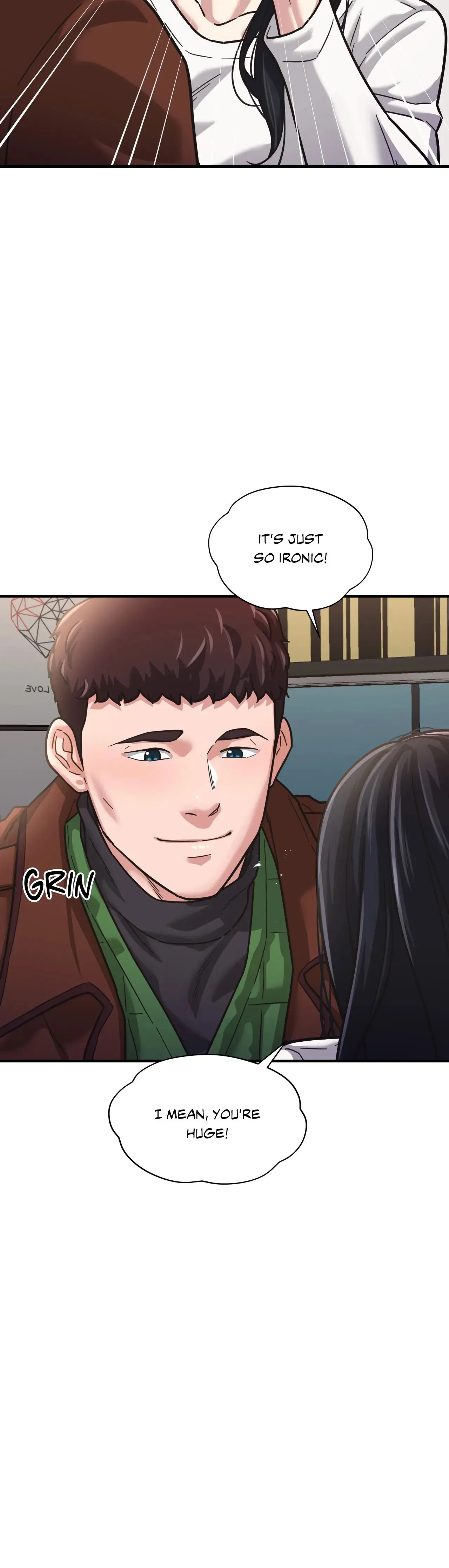 Booty Camp Episode 63 - Page 48