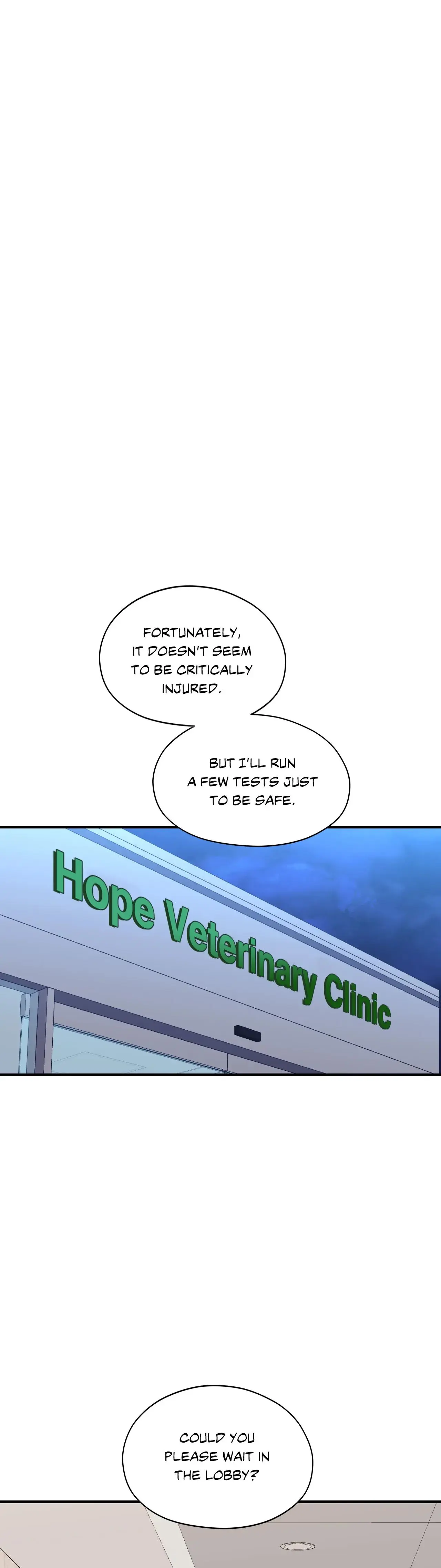 Booty Camp Episode 63 - Page 5