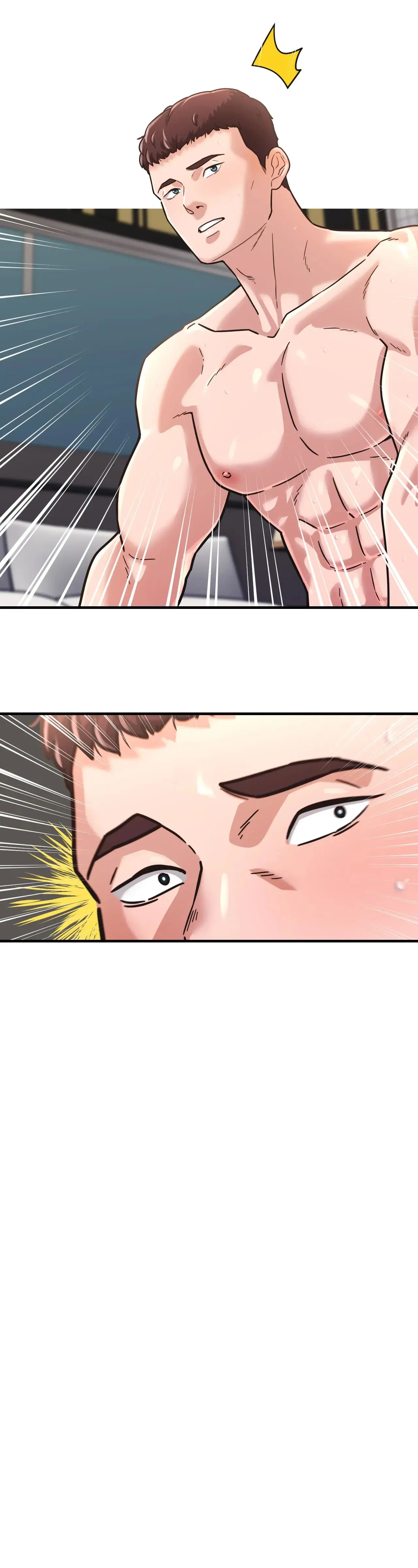 Booty Camp Episode 63 - Page 52