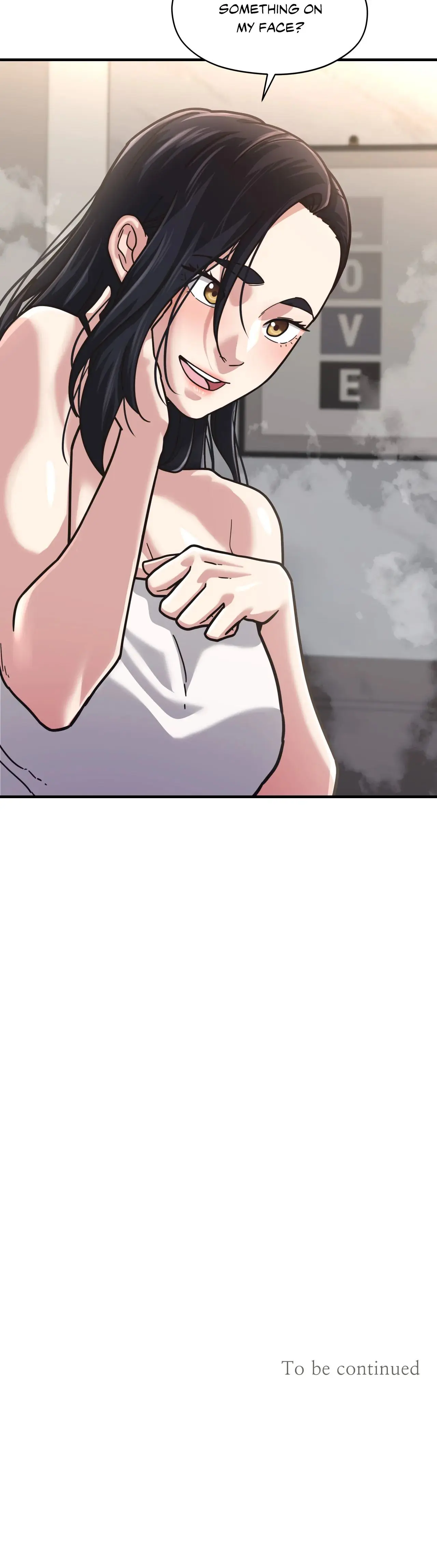 Booty Camp Episode 63 - Page 55