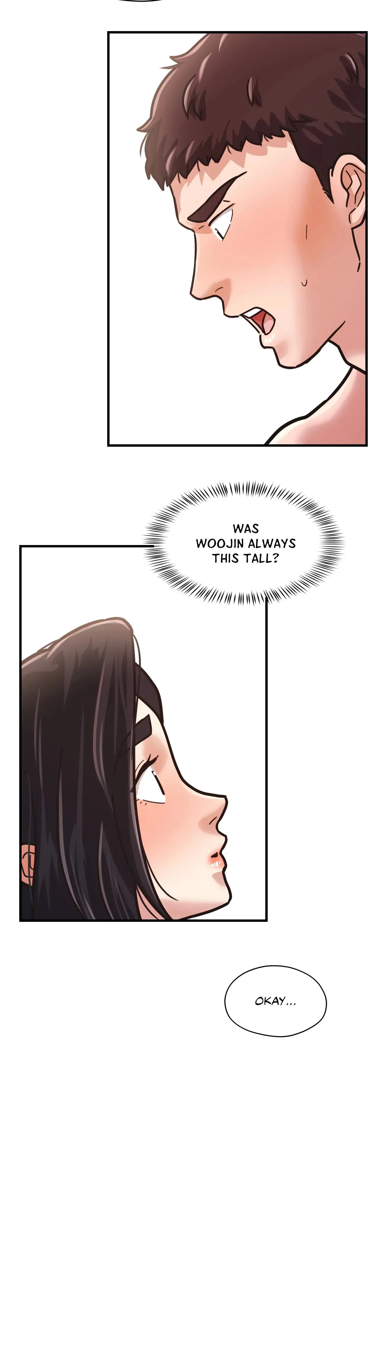 Booty Camp Episode 64 - Page 17
