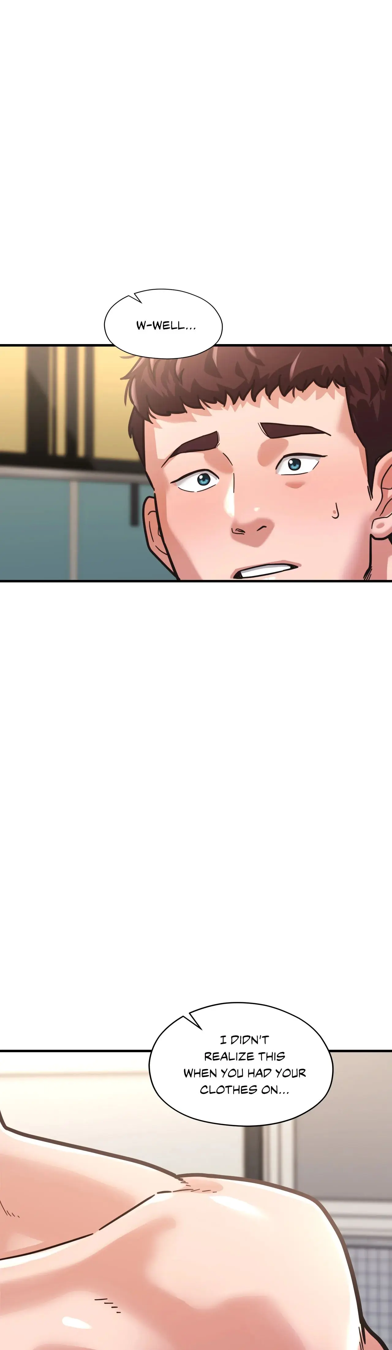 Booty Camp Episode 64 - Page 4