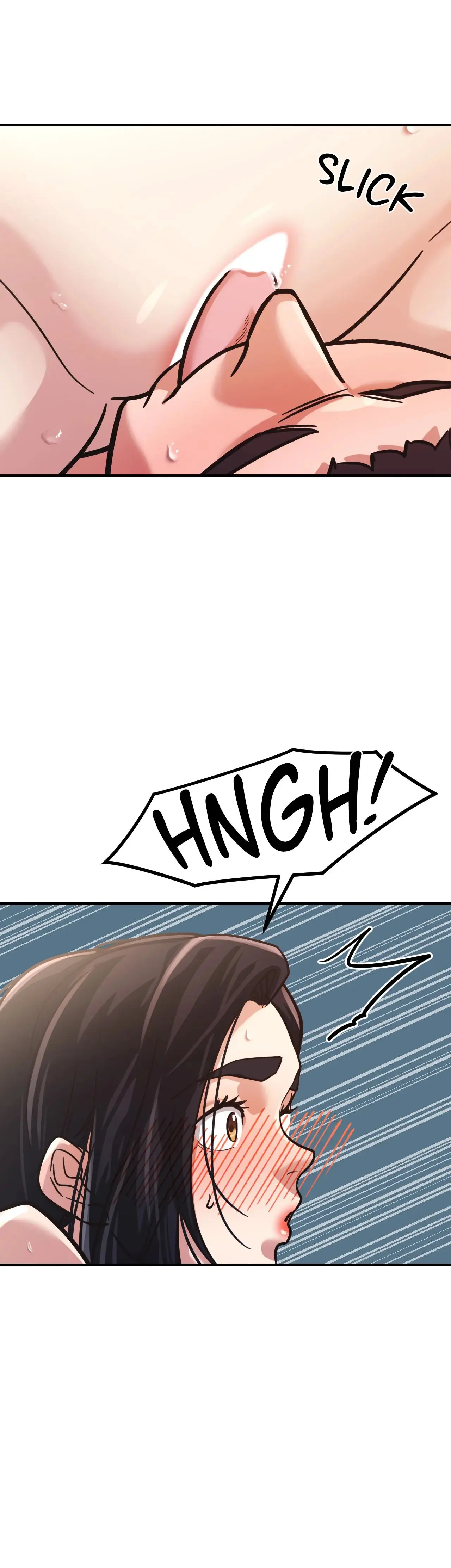 Booty Camp Episode 64 - Page 41