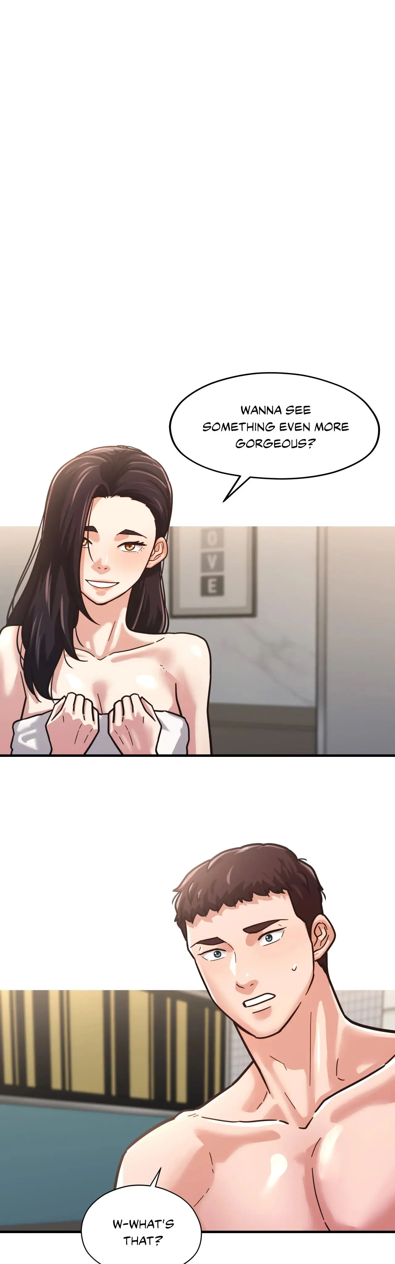 Booty Camp Episode 64 - Page 8