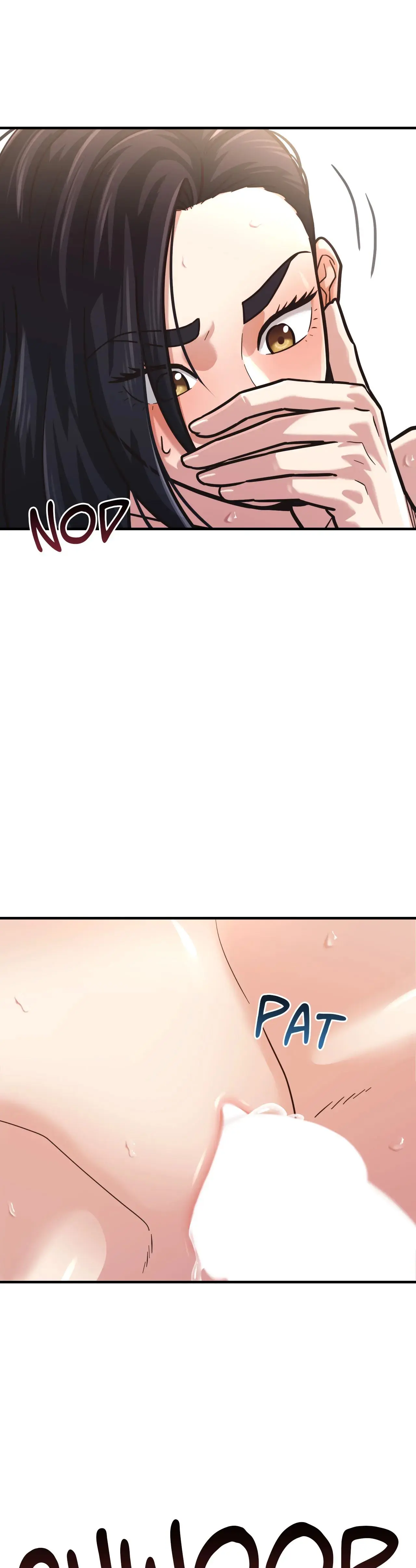 Booty Camp Episode 65 - Page 17