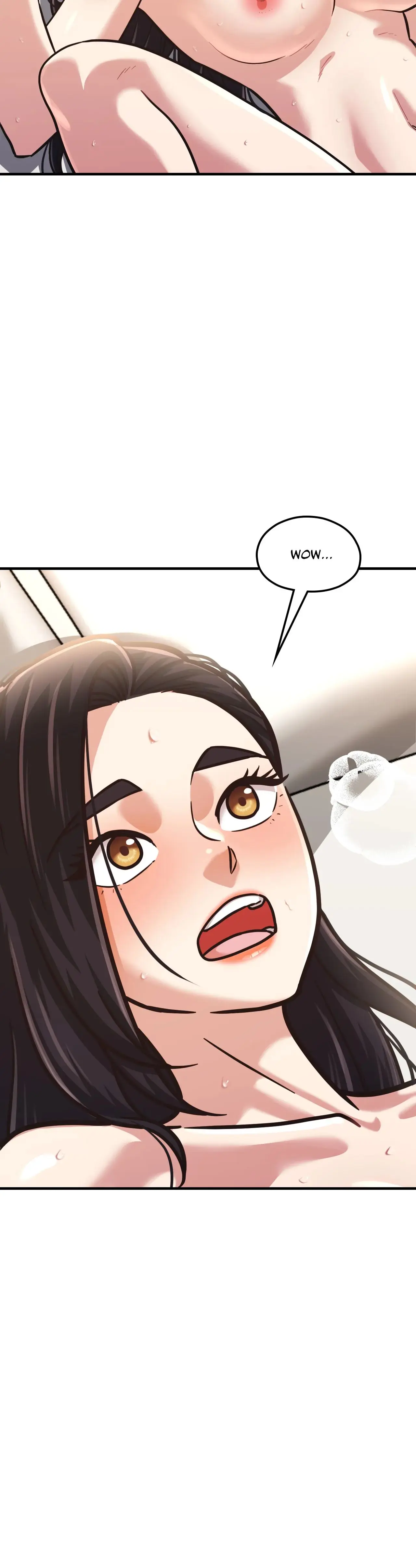 Booty Camp Episode 65 - Page 19