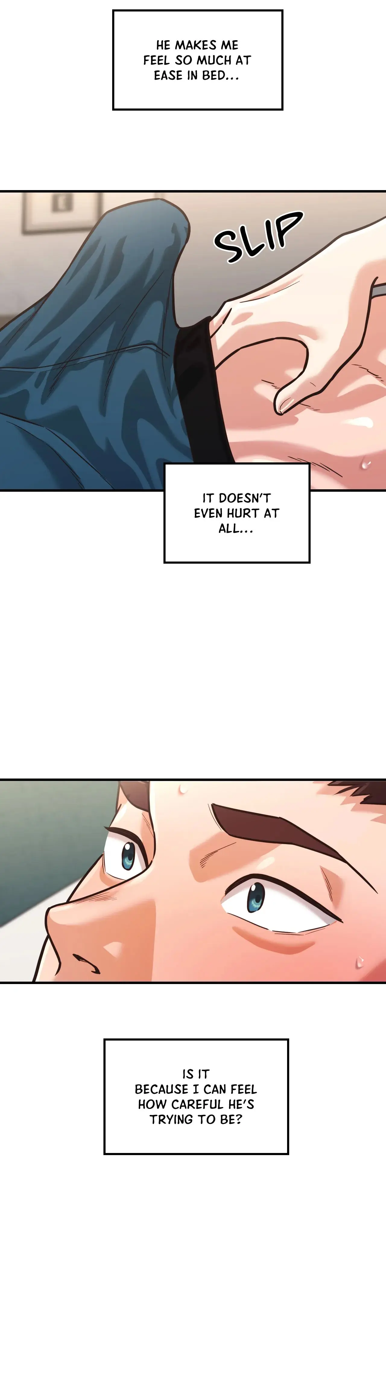 Booty Camp Episode 65 - Page 2