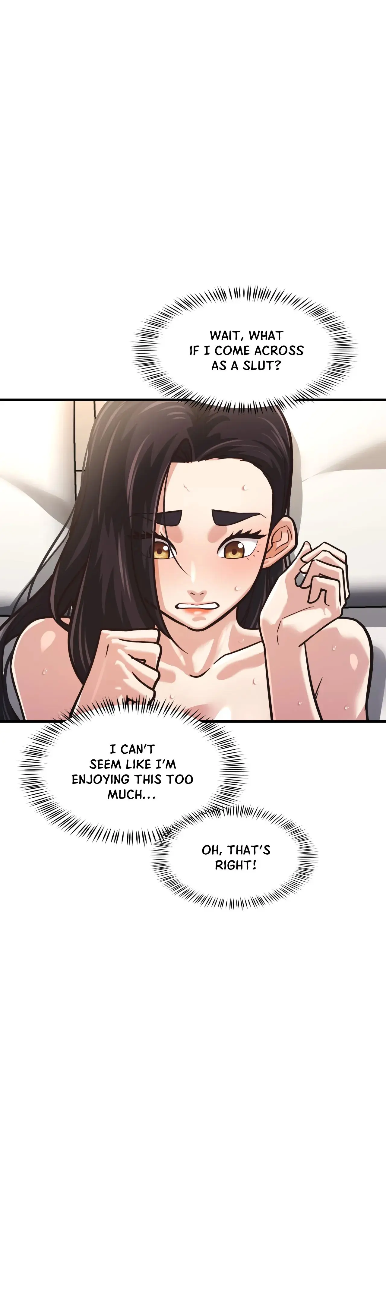 Booty Camp Episode 65 - Page 31