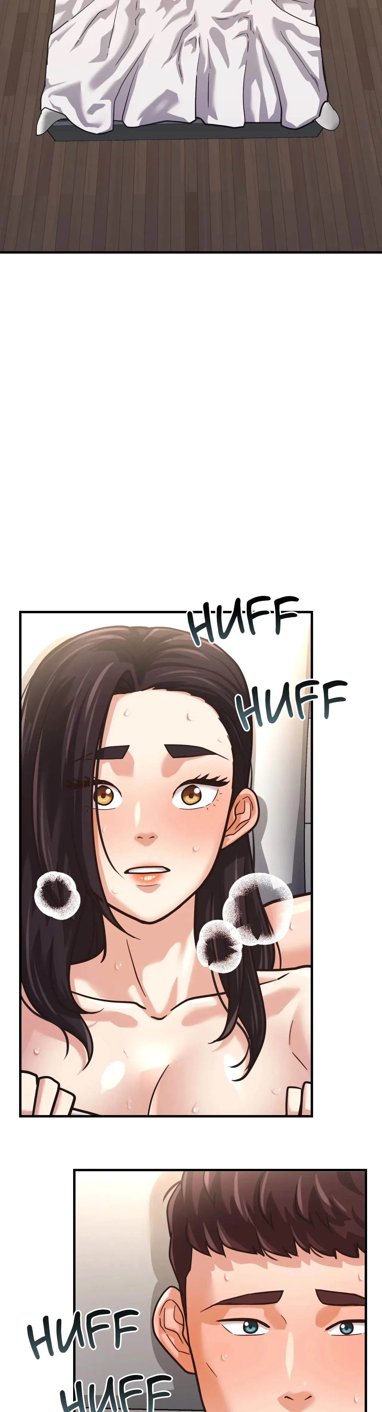 Booty Camp Episode 65 - Page 44