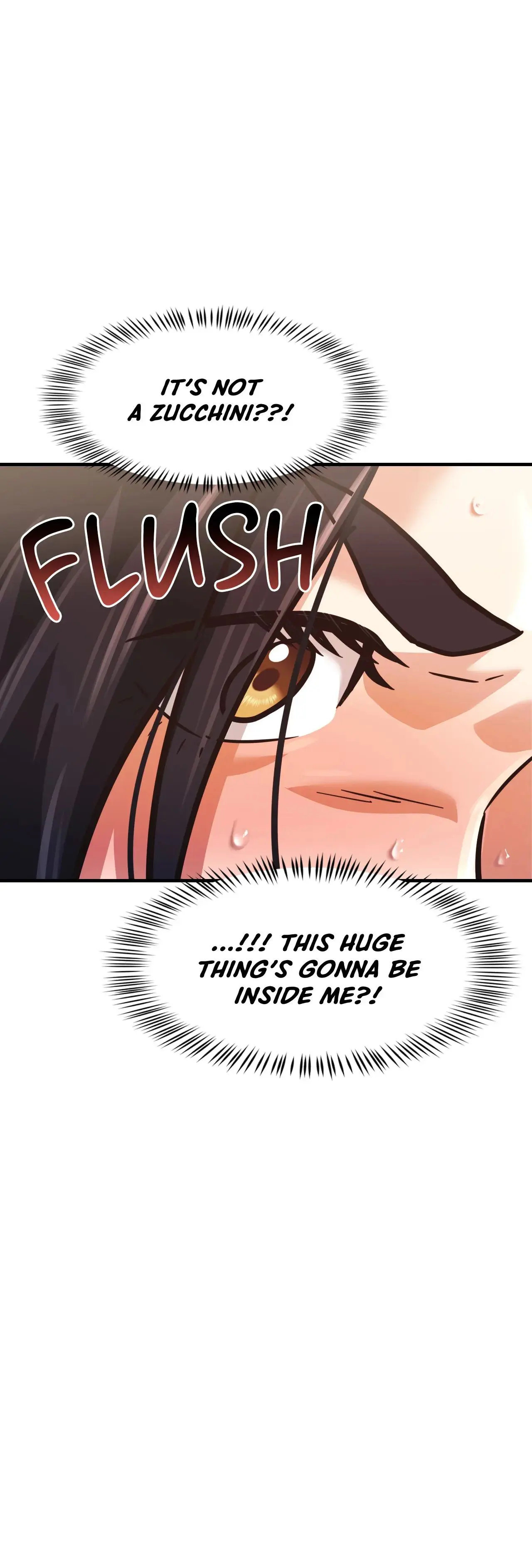 Booty Camp Episode 65 - Page 7