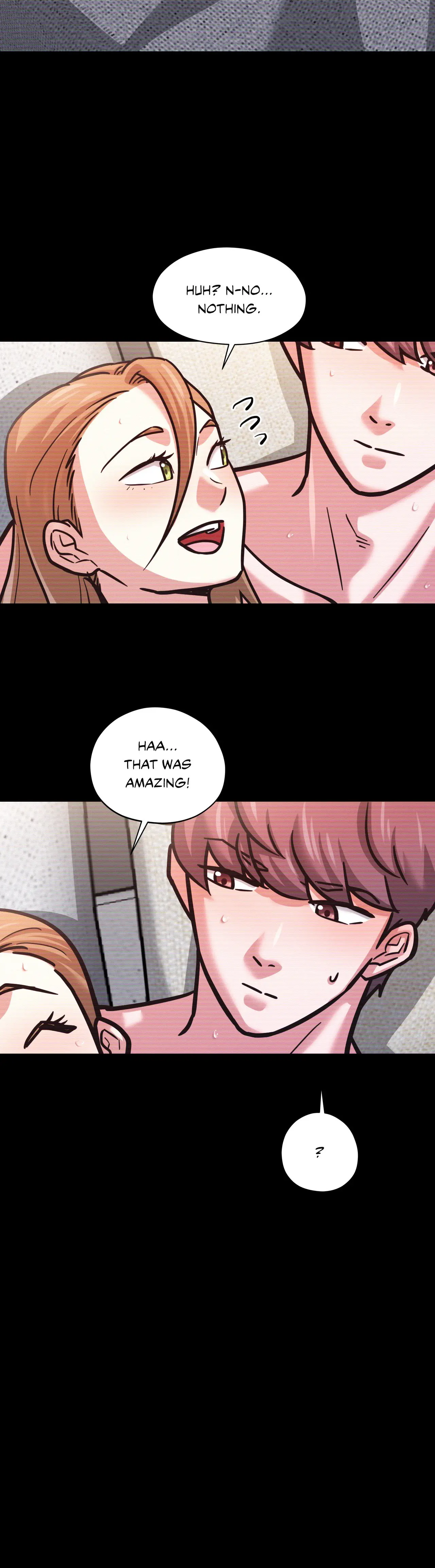 Booty Camp Episode 66 - Page 22