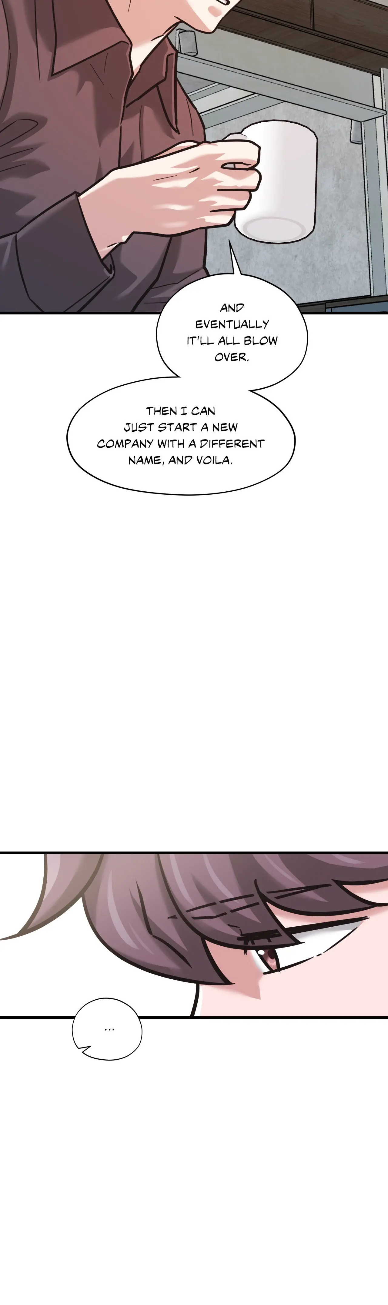 Booty Camp Episode 66 - Page 30