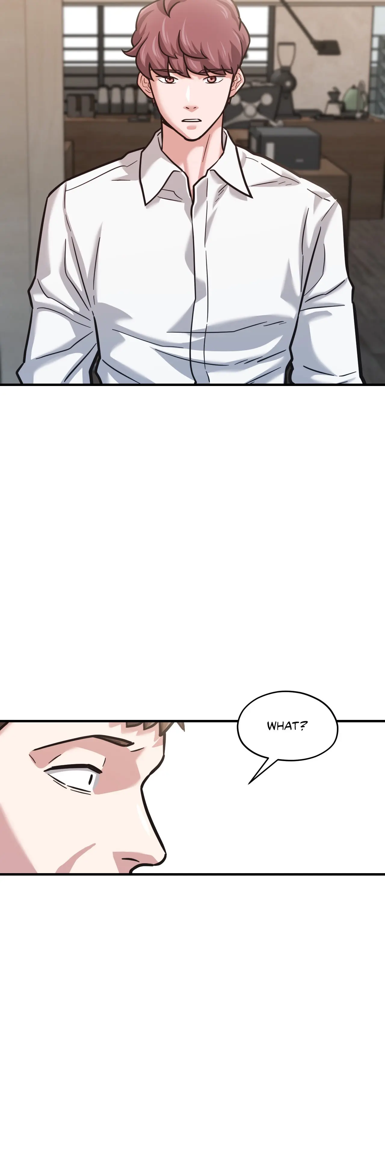Booty Camp Episode 66 - Page 32