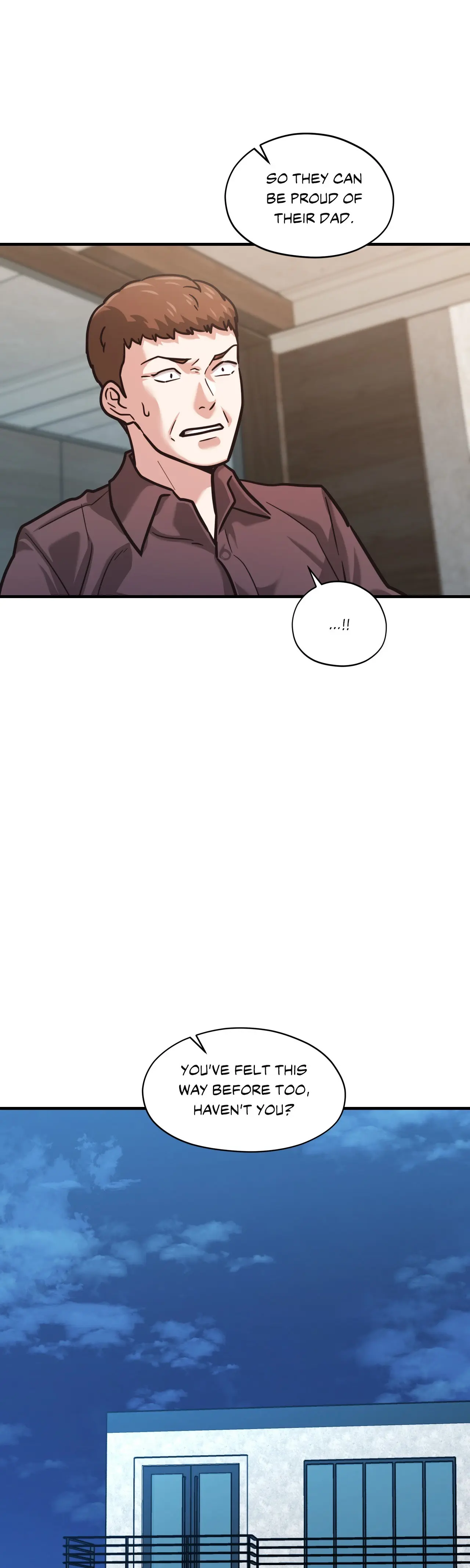 Booty Camp Episode 66 - Page 35