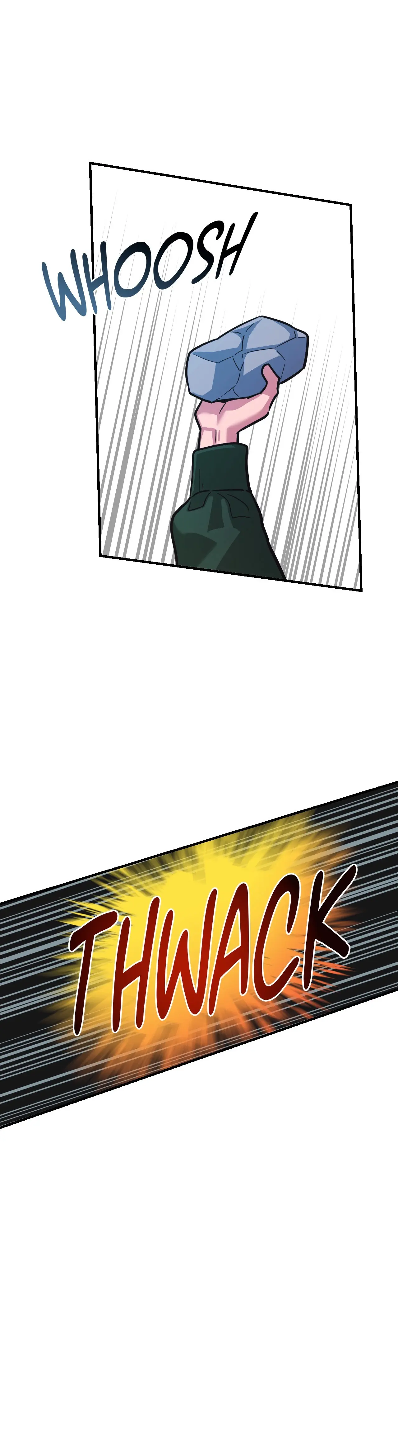 Booty Camp Episode 66 - Page 45