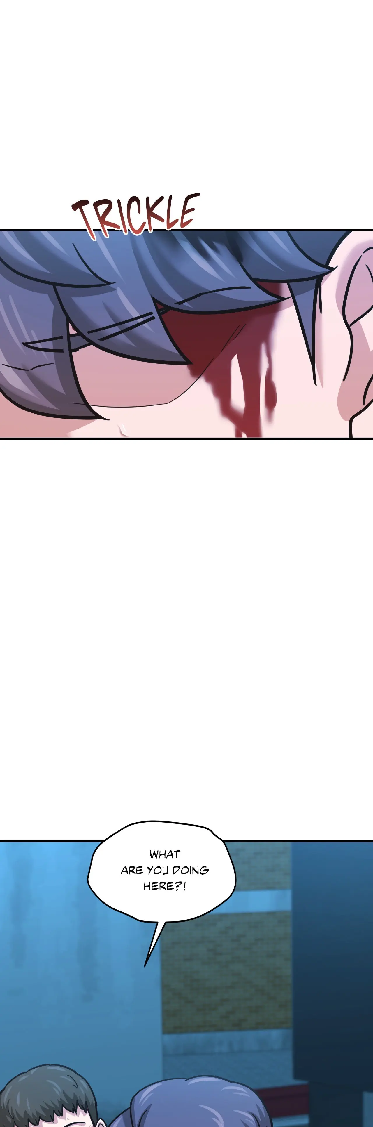 Booty Camp Episode 66 - Page 47