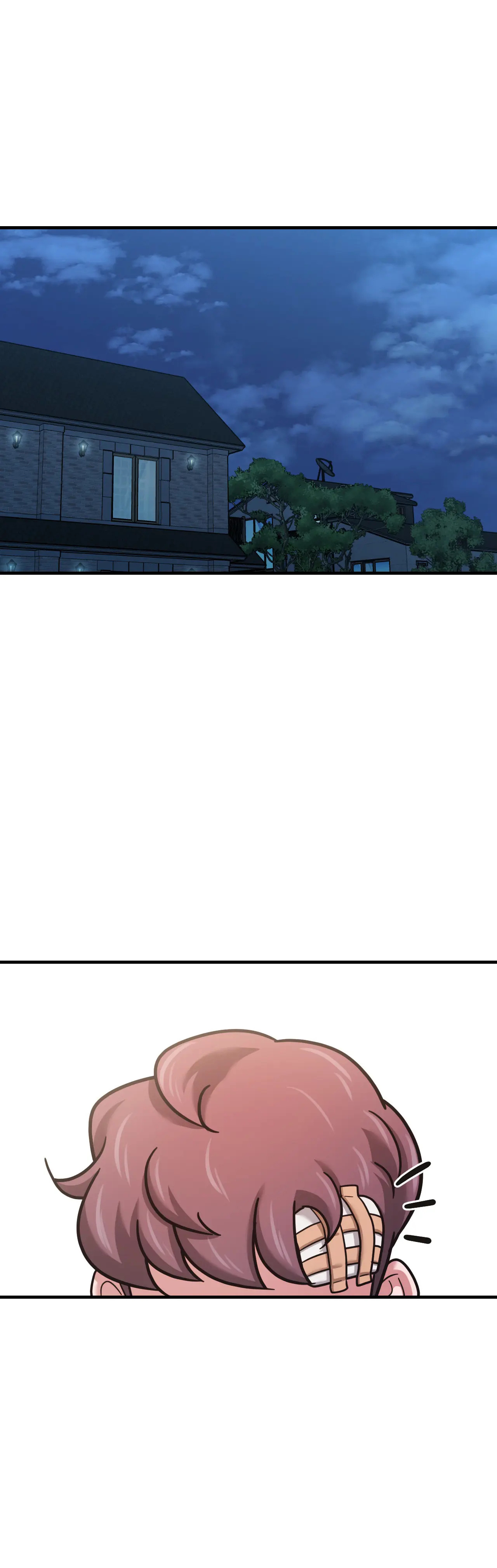 Booty Camp Episode 67 - Page 13