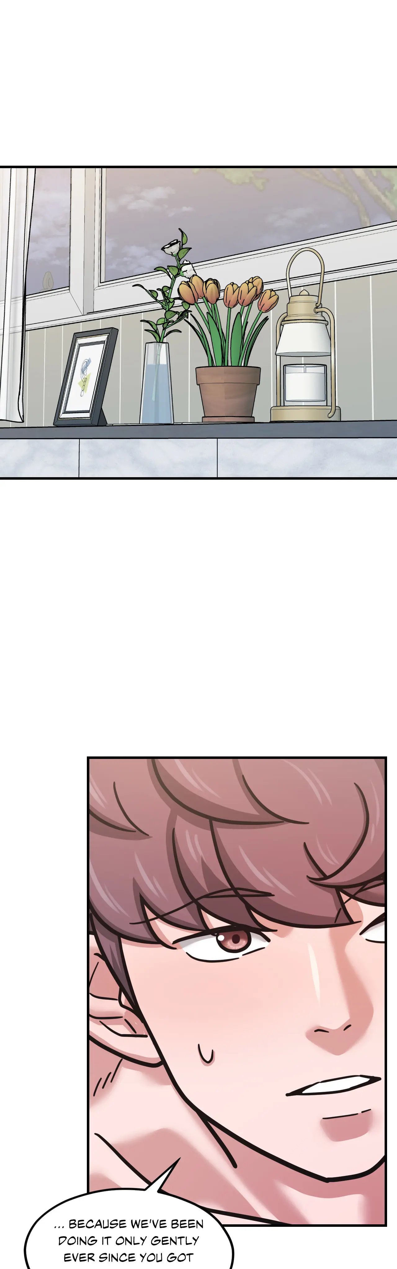 Booty Camp Episode 67 - Page 20