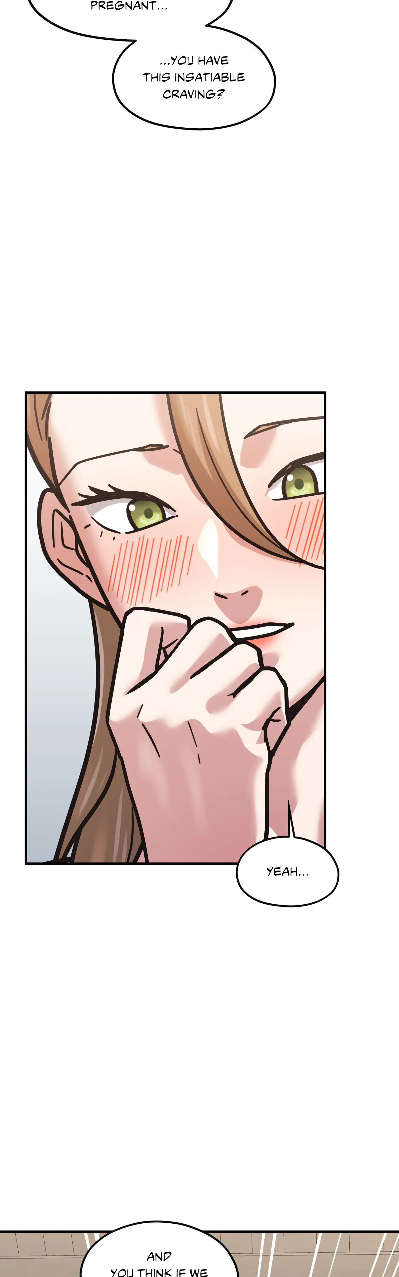 Booty Camp Episode 67 - Page 21