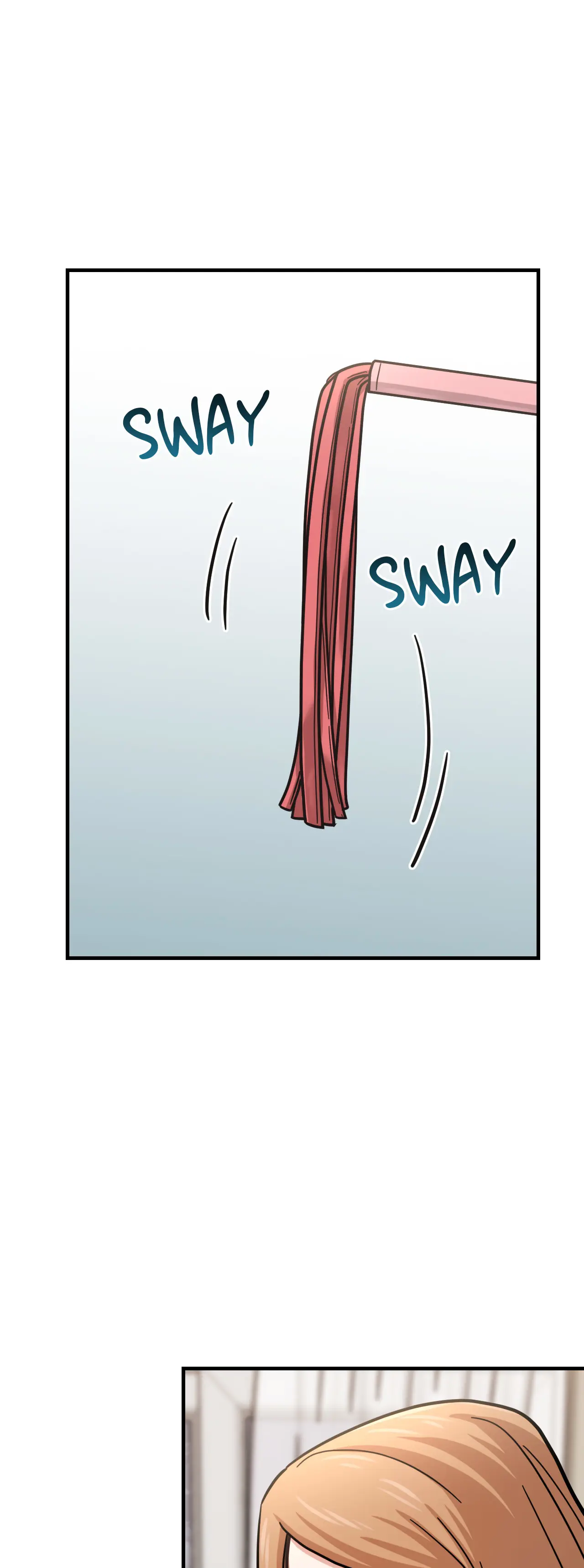 Booty Camp Episode 67 - Page 30