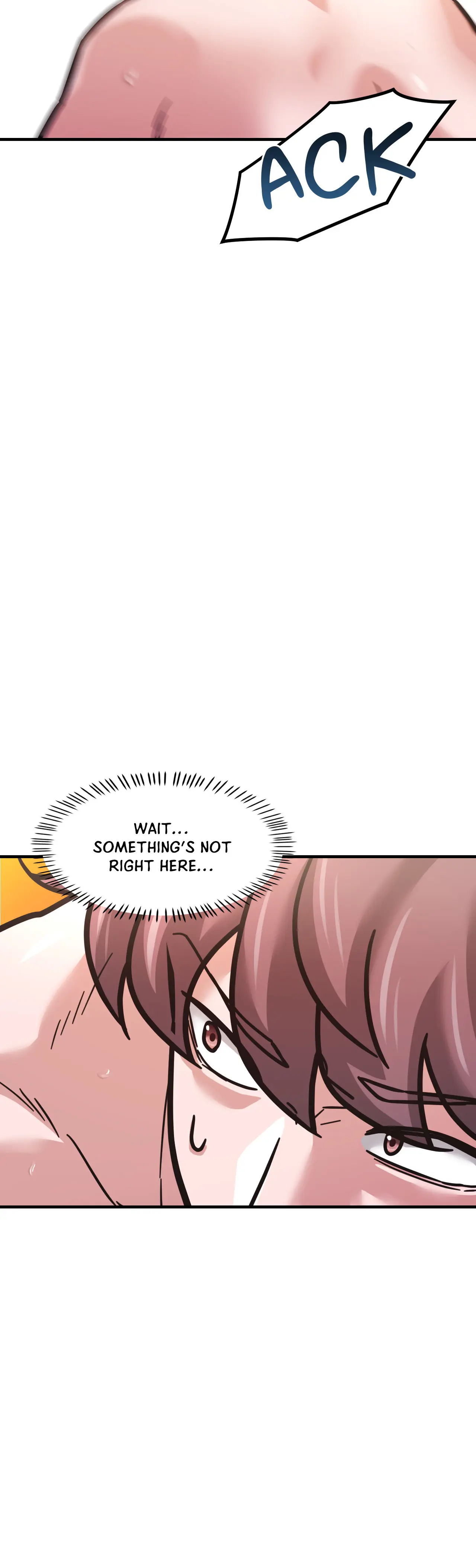 Booty Camp Episode 67 - Page 40