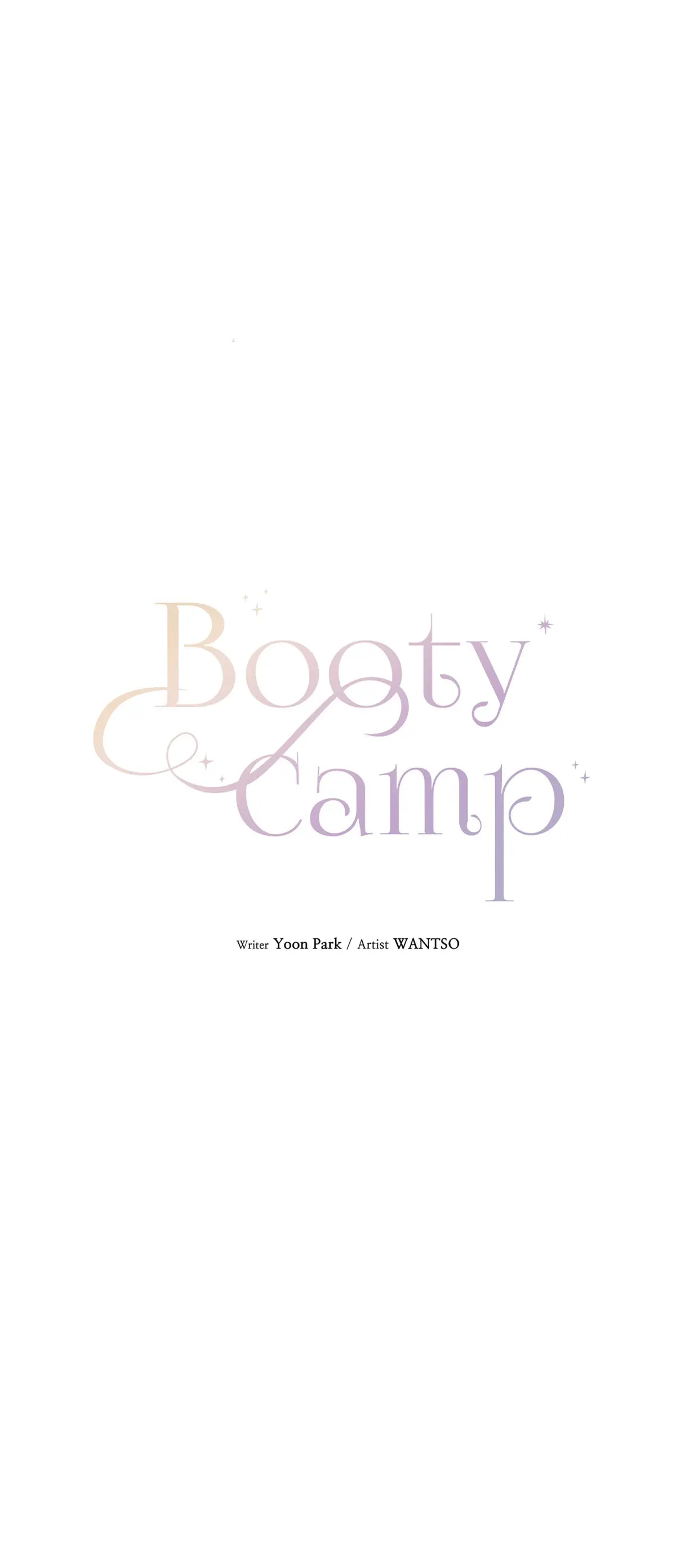 Booty Camp Episode 68 - Page 10
