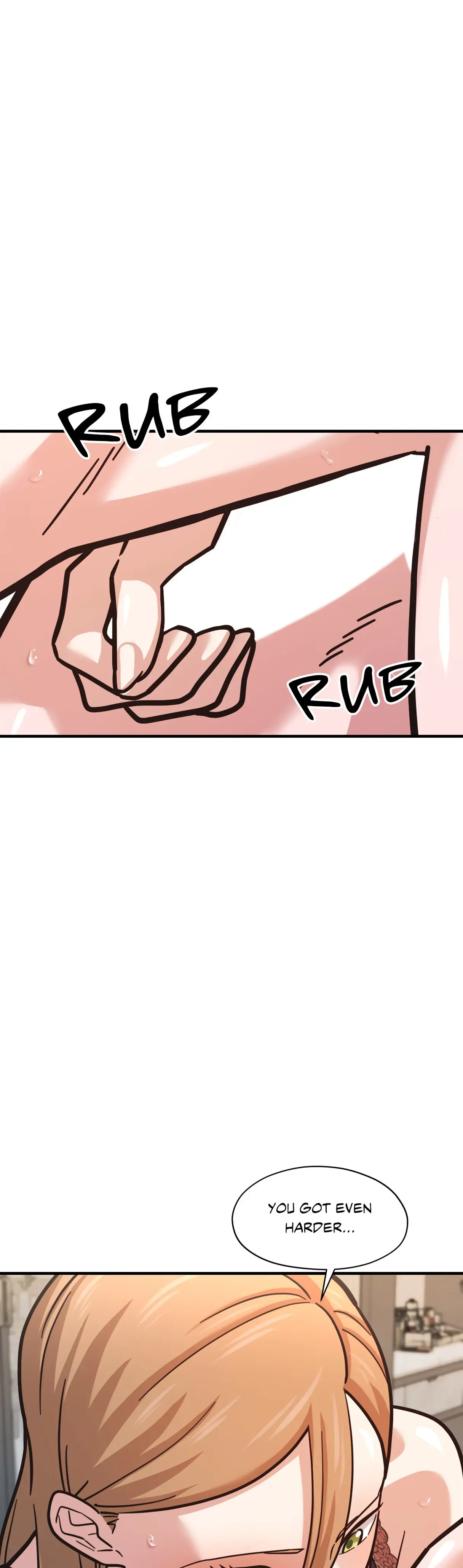 Booty Camp Episode 68 - Page 2